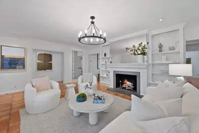 274 Monterey Road, Palm Beach, FL 33480 - Photo 11