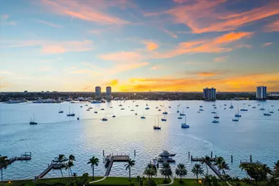 274 Monterey Road, Palm Beach, FL 33480 - Photo 45