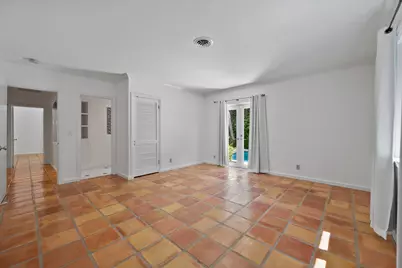 274 Monterey Road, Palm Beach, FL 33480 - Photo 29