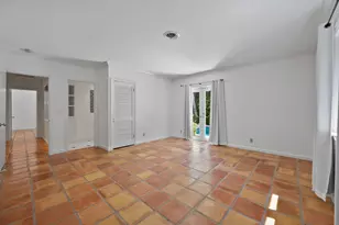 274 Monterey Rd, Palm Beach, FL 33480 - Photo 29