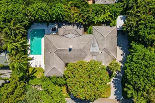 274 Monterey Rd, Palm Beach, FL 33480 - Photo 43