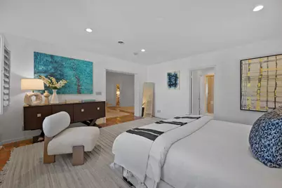 274 Monterey Road, Palm Beach, FL 33480 - Photo 27