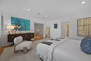 274 Monterey Rd, Palm Beach, FL 33480 - Photo 27