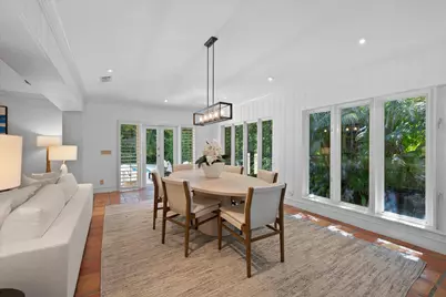 274 Monterey Road, Palm Beach, FL 33480 - Photo 17