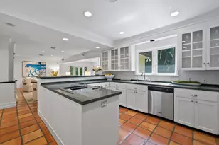 274 Monterey Rd, Palm Beach, FL 33480 - Photo 19