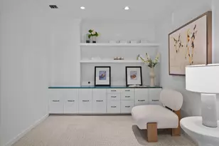 274 Monterey Rd, Palm Beach, FL 33480 - Photo 23