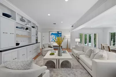 274 Monterey Road, Palm Beach, FL 33480 - Photo 13