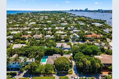 274 Monterey Road, Palm Beach, FL 33480 - Photo 47