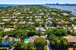 274 Monterey Rd, Palm Beach, FL 33480 - Photo 47