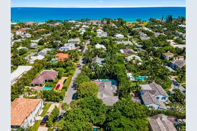 274 Monterey Road, Palm Beach, FL 33480 - Photo 49