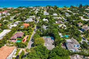 274 Monterey Rd, Palm Beach, FL 33480 - Photo 49