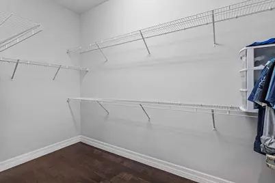 11533 Jeannine Street, West Palm Beach, FL 33412 - Photo 27