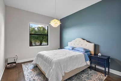 11533 Jeannine Street, West Palm Beach, FL 33412 - Photo 23