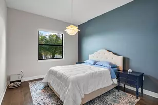 11533 Jeannine St, Palm Beach Gardens, FL 33412 - Photo 23