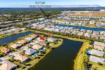 11533 Jeannine Street, West Palm Beach, FL 33412 - Photo 51