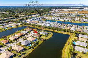 11533 Jeannine St, Palm Beach Gardens, FL 33412 - Photo 51