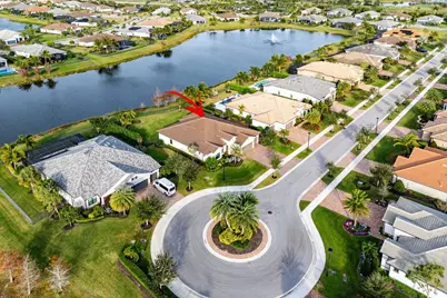 11533 Jeannine Street, West Palm Beach, FL 33412 - Photo 3