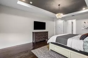 11533 Jeannine St, Palm Beach Gardens, FL 33412 - Photo 25