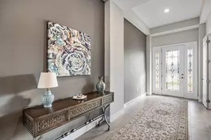 11533 Jeannine St, Palm Beach Gardens, FL 33412 - Photo 5