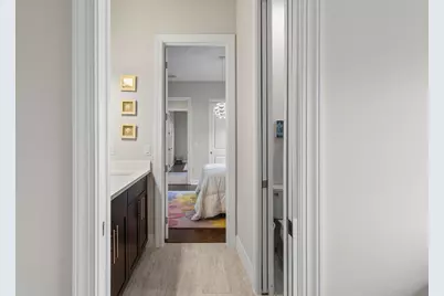 11533 Jeannine Street, West Palm Beach, FL 33412 - Photo 19