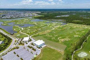 11533 Jeannine St, Palm Beach Gardens, FL 33412 - Photo 65