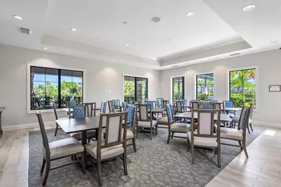 11533 Jeannine Street, West Palm Beach, FL 33412 - Photo 63