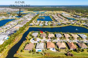 11533 Jeannine St, Palm Beach Gardens, FL 33412 - Photo 53