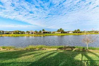 11533 Jeannine Street, West Palm Beach, FL 33412 - Photo 41