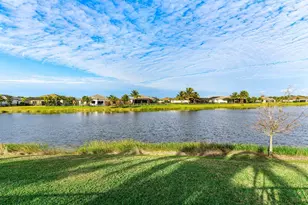 11533 Jeannine St, Palm Beach Gardens, FL 33412 - Photo 41