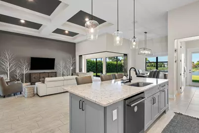 11533 Jeannine Street, West Palm Beach, FL 33412 - Photo 15