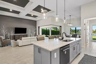 11533 Jeannine St, Palm Beach Gardens, FL 33412 - Photo 15