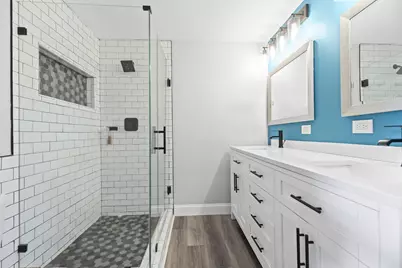 5739 57th Way, West Palm Beach, FL 33409 - Photo 19