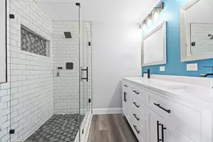 5739 57th Way, West Palm Beach, FL 33409 - Photo 19