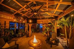 5739 57th Way, West Palm Beach, FL 33409 - Photo 29