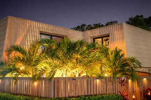 5739 57th Way, West Palm Beach, FL 33409 - Photo 27