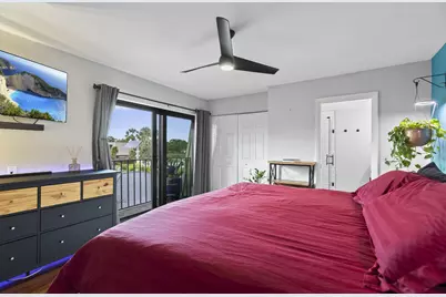 5739 57th Way, West Palm Beach, FL 33409 - Photo 17