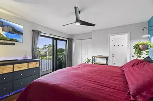 5739 57th Way, West Palm Beach, FL 33409 - Photo 17