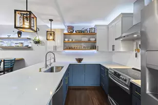 5739 57th Way, West Palm Beach, FL 33409 - Photo 9