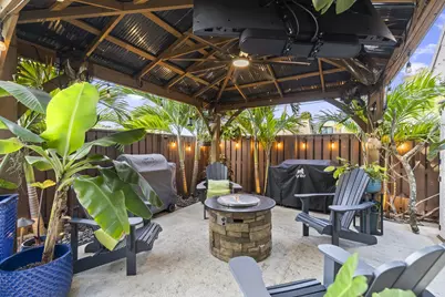 5739 57th Way, West Palm Beach, FL 33409 - Photo 25