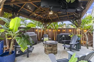 5739 57th Way, West Palm Beach, FL 33409 - Photo 25