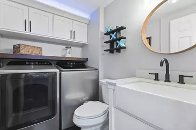 5739 57th Way, West Palm Beach, FL 33409 - Photo 11