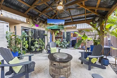 5739 57th Way, West Palm Beach, FL 33409 - Photo 1