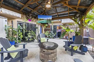 5739 57th Way, West Palm Beach, FL 33409 - Photo 1