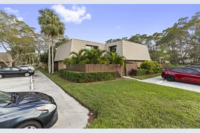 5739 57th Way, West Palm Beach, FL 33409 - Photo 23