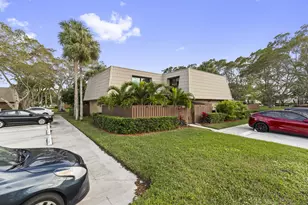 5739 57th Way, West Palm Beach, FL 33409 - Photo 23