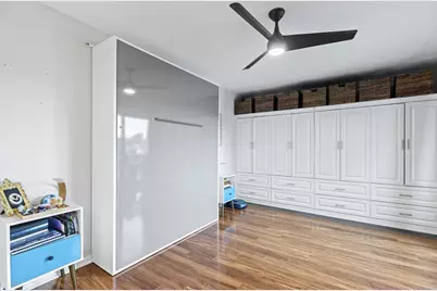 5739 57th Way, West Palm Beach, FL 33409 - Photo 13