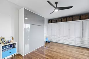 5739 57th Way, West Palm Beach, FL 33409 - Photo 13