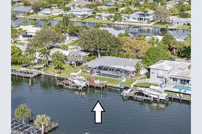11 Starfish Drive, Vero Beach, FL 32960 - Photo 9