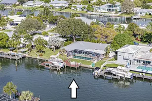11 Starfish Dr, Vero Beach, FL 32960 - Photo 9