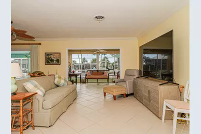 11 Starfish Drive, Vero Beach, FL 32960 - Photo 15